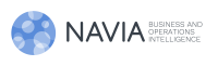 Navia_logo